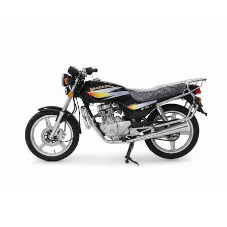 haojang 4 150