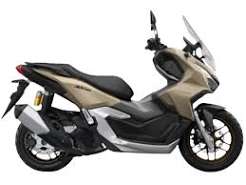 arac ADV