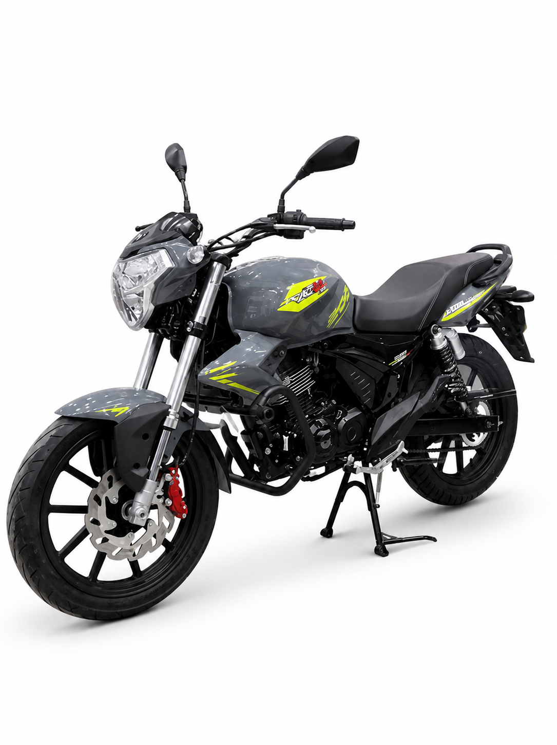 viegory -VLM 200